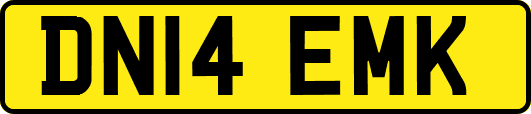 DN14EMK