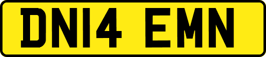 DN14EMN