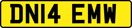 DN14EMW