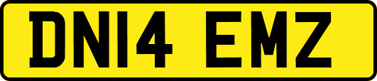 DN14EMZ
