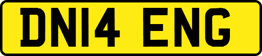 DN14ENG