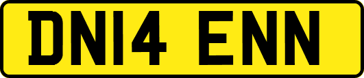 DN14ENN