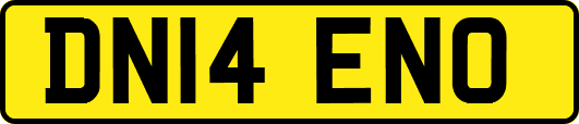 DN14ENO