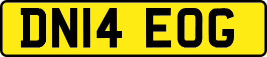 DN14EOG