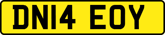 DN14EOY