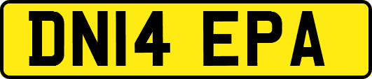 DN14EPA