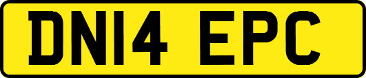 DN14EPC