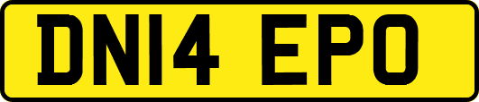 DN14EPO