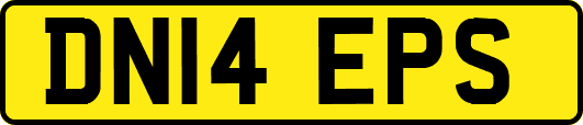 DN14EPS