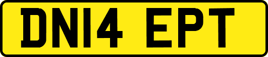 DN14EPT
