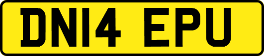 DN14EPU