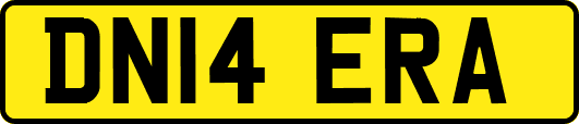 DN14ERA