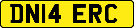 DN14ERC