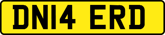DN14ERD