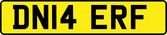 DN14ERF