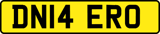 DN14ERO