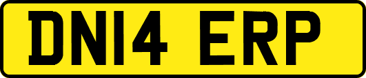 DN14ERP