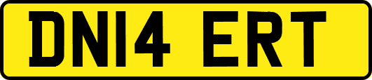 DN14ERT