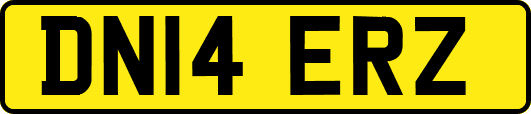 DN14ERZ