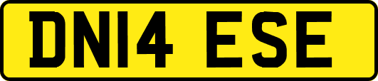 DN14ESE