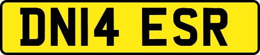 DN14ESR
