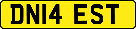 DN14EST