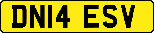 DN14ESV