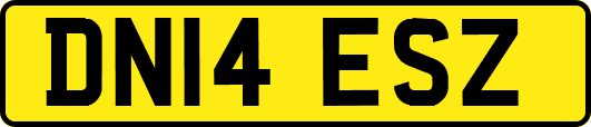 DN14ESZ