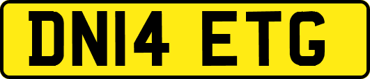 DN14ETG