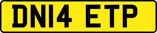 DN14ETP