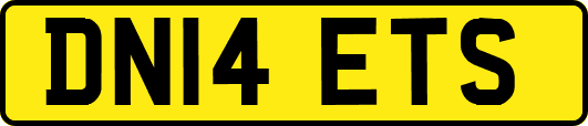 DN14ETS