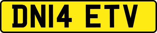 DN14ETV
