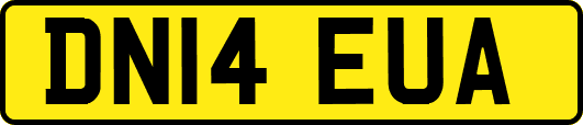 DN14EUA