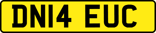 DN14EUC