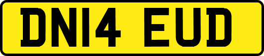 DN14EUD