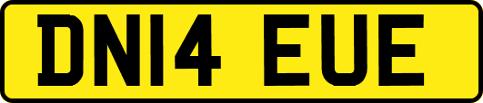 DN14EUE