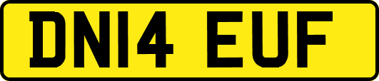 DN14EUF