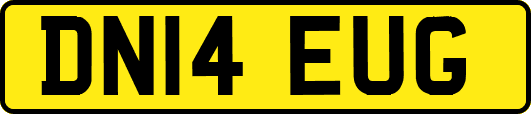 DN14EUG
