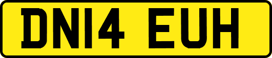 DN14EUH