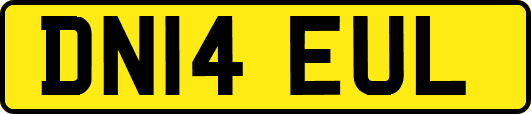 DN14EUL