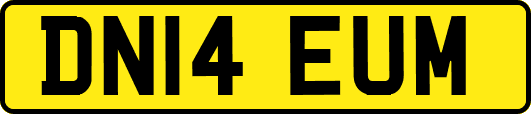 DN14EUM