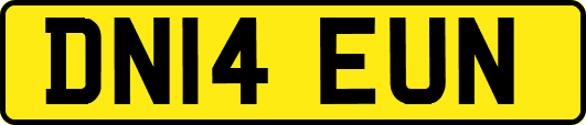 DN14EUN