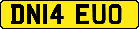 DN14EUO