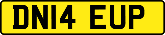 DN14EUP