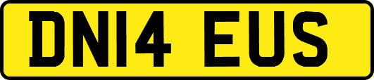 DN14EUS