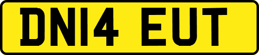DN14EUT