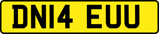 DN14EUU