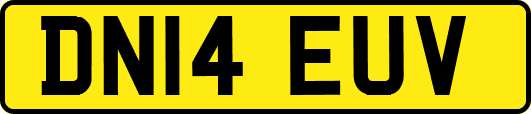 DN14EUV