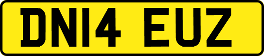 DN14EUZ