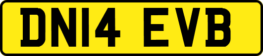 DN14EVB
